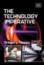 The Technology Imperative - Preview