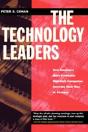 The Technology Leaders - Preview