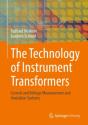 The Technology Of Instrument Transformers - Preview