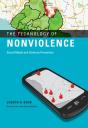 The Technology Of Nonviolence - Preview