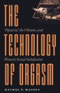 The Technology Of Orgasm - Preview