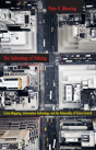 The Technology Of Policing - Preview