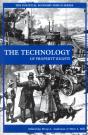 The Technology Of Property Rights - Preview