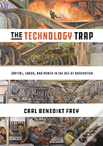 The Technology Trap