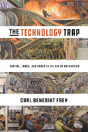 The Technology Trap - Preview