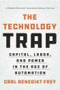 The Technology Trap - Preview