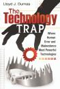 The Technology Trap - Preview
