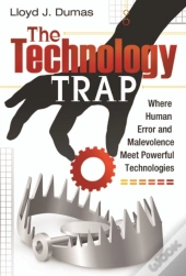 The Technology Trap