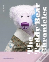 The Teddy Bear Chronicles