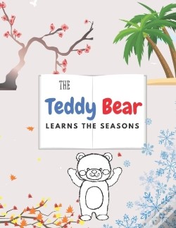 Capa do artigo The Teddy Bear Learns The Seasons