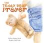 The Teddy Bear Prayer - Preview