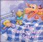 The Teddy Bear Secret - Preview