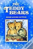 The Teddy Bears