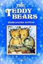 The Teddy Bears - Preview