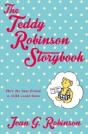 The Teddy Robinson Storybook - Preview