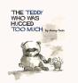 The Teddy Who Was Hugged Too Much - Preview