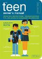 The Teen Owner'S Manual - Preview