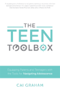 The Teen Toolbox - Preview