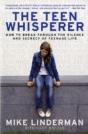 The Teen Whisperer - Preview