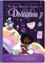 The Teen Witches' Guide To Divination - Preview