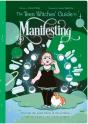 The Teen Witches' Guide To Manifesting - Preview