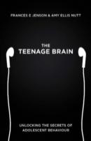 The Teenage Brain