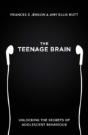 The Teenage Brain - Preview