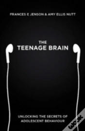 Capa do artigo The Teenage Brain
