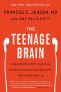 The Teenage Brain - Preview