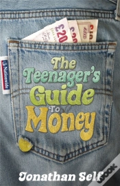 Capa do artigo The Teenager