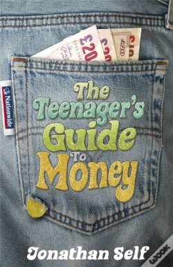 Capa do artigo The Teenager'S Guide To Money