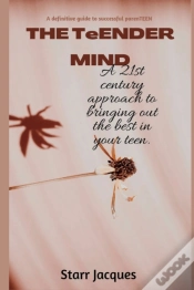 Capa do artigo The Teender Mind