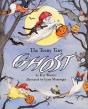 The Teeny Tiny Ghost - Preview