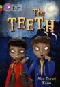 The Teeth - Preview