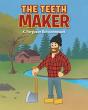 The Teeth Maker - Preview