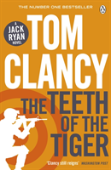 The Teeth Of The Tiger