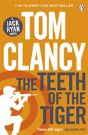 The Teeth Of The Tiger - Preview