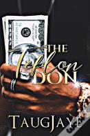 The Teflon Don