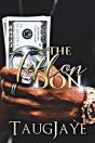 The Teflon Don - Preview