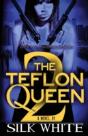 The Teflon Queen Pt 2 - Preview