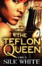 The Teflon Queen - Preview