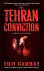 The Tehran Conviction - Preview