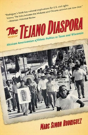 The Tejano Diaspora - Preview