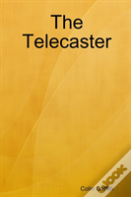 The Telecaster
