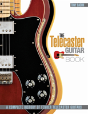 The Telecaster Guitar Book - Preview