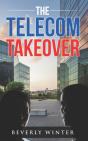 The Telecom Takeover - Preview