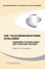 The Telecommunications Challenge - Preview