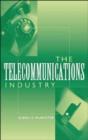 The Telecommunications Industry - Preview