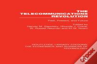The Telecommunications Revolution