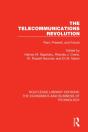 The Telecommunications Revolution - Preview